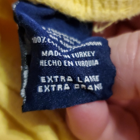 Basic editions capris - Picture 2 of 2